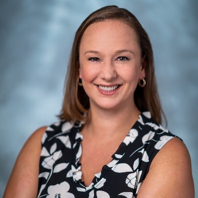 VP Policy & External Affairs @PrePassAlliance. Transportation tech public affairs. Prior @Securing_Energy & @CoalitionReMo @TIAonline @ITS_America. #GoBills