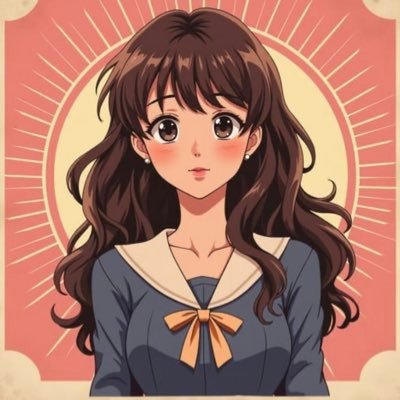 starseedmary's profile picture. giving the best advice on X ♡ just an intuitive, red-pilled woman allergic to BS ♡ just having fun ♡ anti woke