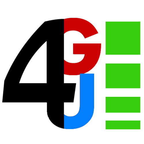 4GiveUs games is an indie videogame development group from Spain. We make cool games! Follow us to stay tuned!