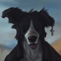 Ash (@doomsdogprepper) 's Twitter Profile