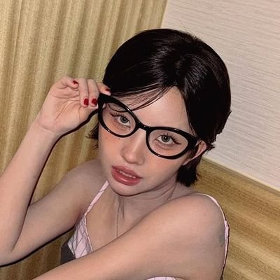 Emi(G)oさんのプロフィール画像
