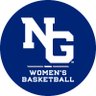 UNGWBB's profile picture. Official twitter for North Georgia women's basketball. PBC🏆06,18,19,22,25. PBC T’Ment🏆18,19,21,22,25. NCAA Sweet 16 18,21,25, Elite 8🏆 19,22, Final 4 22.