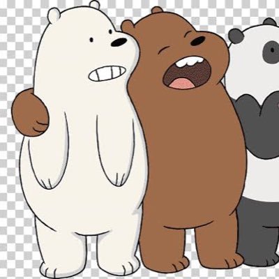 Karinilla370001's profile picture.