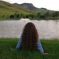 Liora (@uislirqel00746) 's Twitter Profile