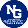 ungxctf's profile picture. The official Twitter account for the University of North Georgia Cross Country/Track & Field program! #HawkEm