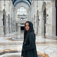 Amina Zahra Al-Farouqi (@anojkum32274760) 's Twitter Profile