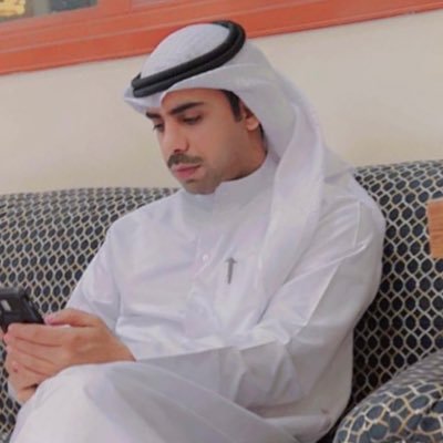 DRalbarazi84's profile picture. PhD Physical Education 🇰🇼.