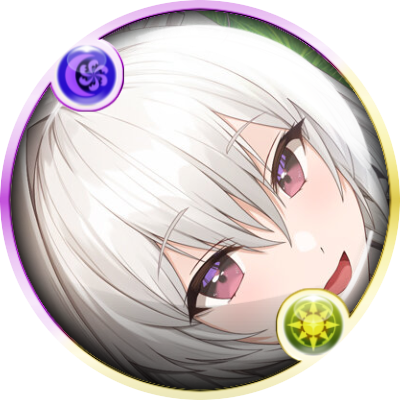 💜闇村ミオ🔞💛👓🍞🌐❄️💧🩵さんのプロフィール画像