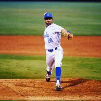 Adrian Chaidez (@chaidez_nhr) 's Twitter Profile Photo Adrian Chaidez (@chaidez_nhr) 's Twitter Profile Photo