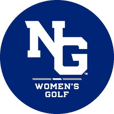 Official Twitter of the University of North Georgia Women's Golf team #HawkEm