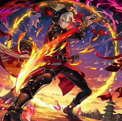 ちょこみんと部総帥✨🍀フォロバ👤🔙100︎🌟モンスト/スペース勢/G-SHOCK勢/𝐈𝐧𝐬𝐭𝐚𝐠𝐫𝐚𝐦 https://t.co/iVLg7oPf9A 気になる方インスタもフォローどうぞ
仲良くしてくださいね🙌✨