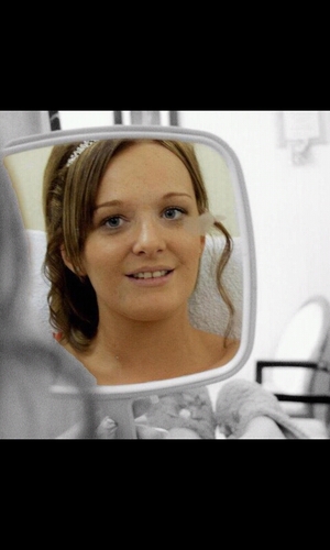 dwinajohnson's profile picture. My Life is perfect !!