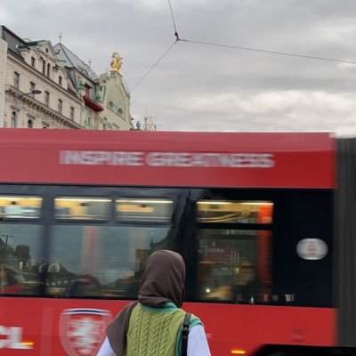 Jouri_Alahmadi's profile picture. 4th Year Medical Student|👩🏻‍⚕️📖🌊🐎