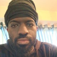 Ray Norman (@raynorm856) 's Twitter Profile Photo Ray Norman (@raynorm856) 's Twitter Profile Photo