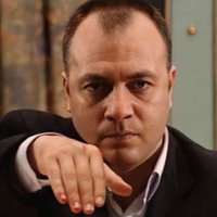 Çakır (@palaninsefiri) 's Twitter Profile Photo
