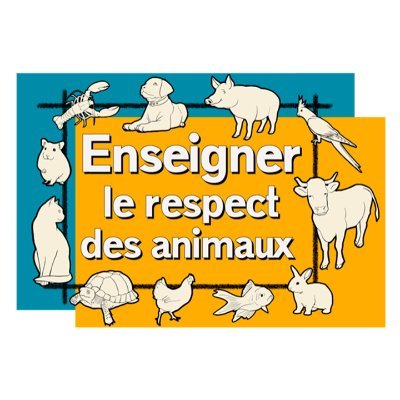 Défense des animaux. Contre l'égorgement des animaux vivants. Je bloque, masque, islamistes, drapeaux et keffieh palestiniens,drapeau Algérien,LFIstesgauchistes