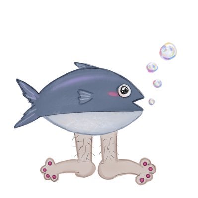 Meow_Meow220's profile picture. Hi I’m Min you can call me Minnie,I’m from Thai 🇹🇭 nice to meet you (ENFP💗) ชอบร่างภาพมากก อย่าถามว่าทำไมไม่ลงสี ลงไม่เป็นค้าบ5555