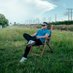 miguel de leon (@migueldeleonx) Twitter profile photo miguel de leon (@migueldeleonx) Twitter profile photo