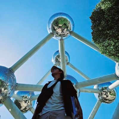 DylanSaidor's profile picture. /// Fut