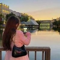 inspiration (@garjor4158) 's Twitter Profile
