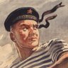 BlnsPlbs's profile picture. I saw nothing here worthy of observation excepting a perpetual continuation of rocks and stony mountains and an iron-bound coast.