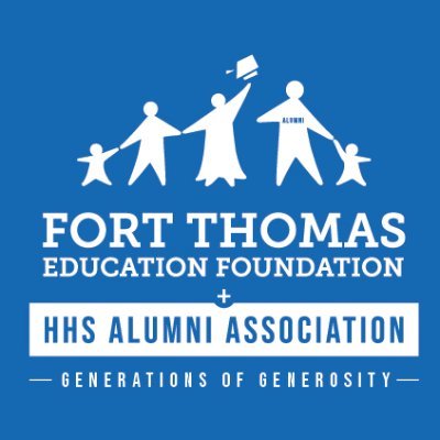 Fort Thomas Education Foundation Profile