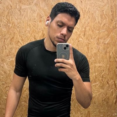 Darío Profile