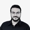 AliRahpou's profile picture. Building, learning, and sharing through tech and startups.
MENA-born, globally wired 🚀🌍
سلام!