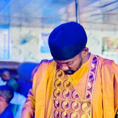 sen_emdy's profile picture. 