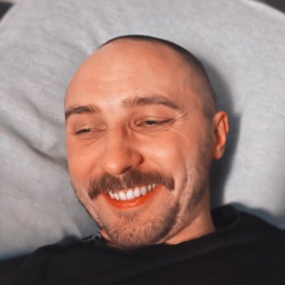 пан Білянський ⚒️🇺🇦さんのプロフィール画像