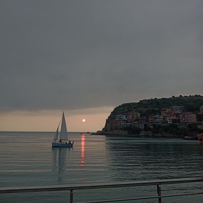 lav_inia43's profile picture. .