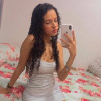 Milly (@_millybritoo) 's Twitter Profile