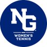UNGWTennis's profile picture. Official account for the University of North Georgia Women's Tennis Team. #HawkEm