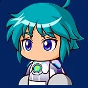 タイガさんのプロフィール画像