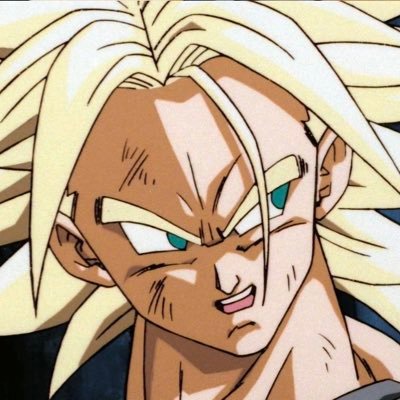 bids_19's profile picture. I like to stream on twitch https://t.co/GgaJEjnarH