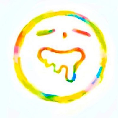 NORE chさんのプロフィール画像