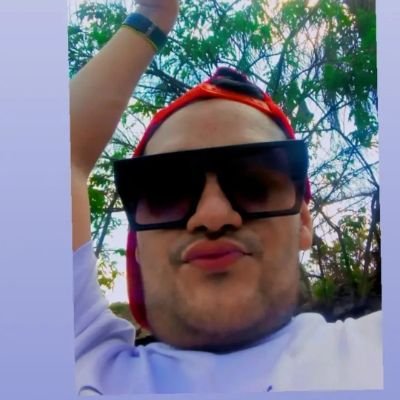 adult content creator 🔥🍑🍆II cuenta de respaldo
https://t.co/IRaDJOxeWG
