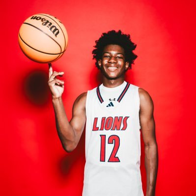 c/o 2027 6’0 guard | 4.47 gpa | PHONE:📞📲7549714270 EMAIL: bdubelijah@gmail.com