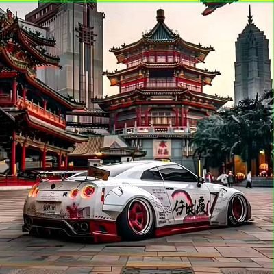 JANIDUBASURA's profile picture. 