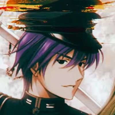 Saturn🌟🍨🪐 ft.ไคโตะ​ไม่รักさんのプロフィール画像