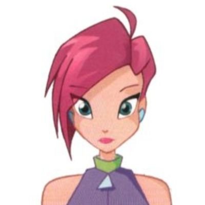 ste Profile