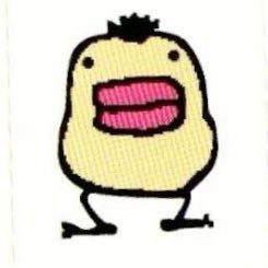 고깔さんのプロフィール画像