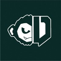 D'BOYS (@dboys_hl) 's Twitter Profile