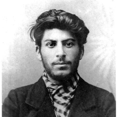 kulakgrinder's profile picture. state-issued shitposter. block me = i win