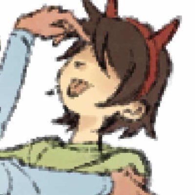 main UTDR. i love my wife @mirimisus | Repost and use with credit | also @kriselledoodles 🍎 and @krishourly