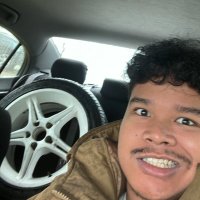 Sutaretto GT (@toyotatty) 's Twitter Profile Photo Sutaretto GT (@toyotatty) 's Twitter Profile Photo