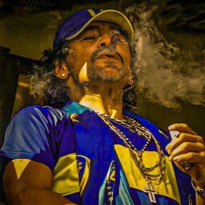 cel: 2635007599  🌑 de boca pa 💙💛