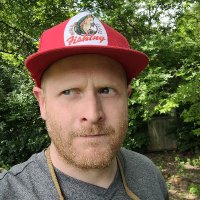 George B. Boykin (@georgebboykin) 's Twitter Profile