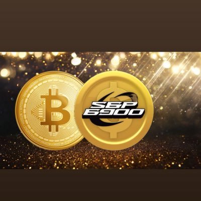 panos888888's profile picture. BTCmaxi and SPX6900aeon!!Believe in something and just HOLD!