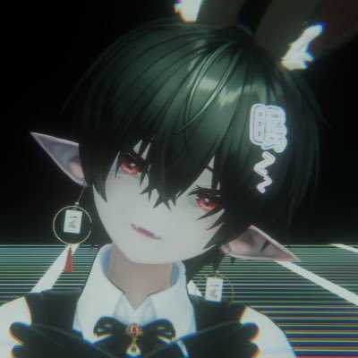 源シロ❂Alexanderさんのプロフィール画像